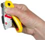 Afbeelding - https-www-ez-catalog-nl-Asset-39b5c54b59424a27b213750946e0debb-ImageFullSize-0-10-825-F1-jpg